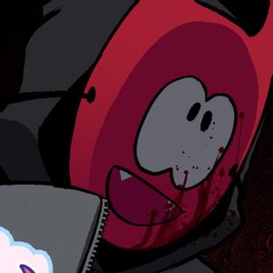 TetrIO profile picture for @devils