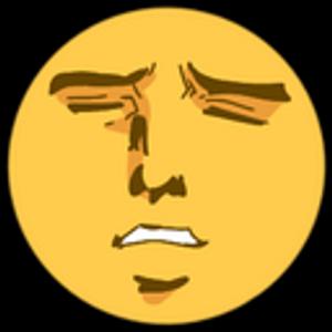 TetrIO profile picture for @weary