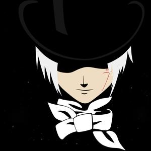 TetrIO profile picture for @kia