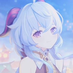 TetrIO profile picture for @sins
