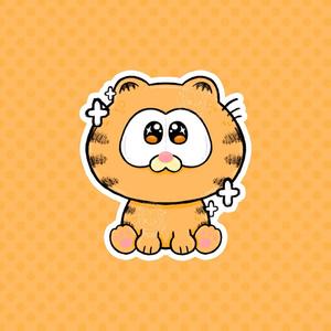 TetrIO profile picture for @heg