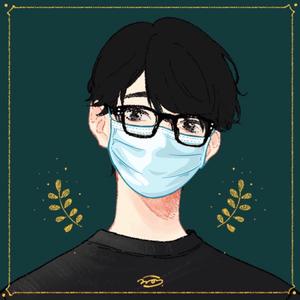 TetrIO profile picture for @equilibrium