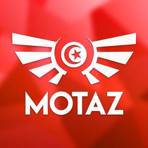 TetrIO profile picture for @motaz
