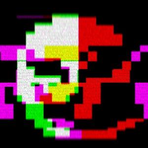 TetrIO profile picture for @redmask