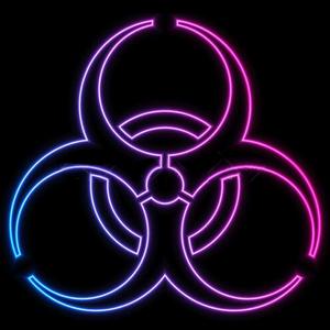 TetrIO profile picture for @virulent