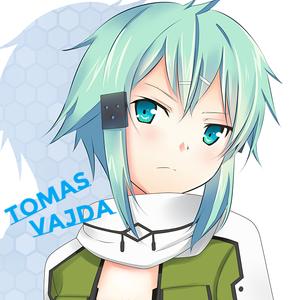 TetrIO profile picture for @tomasv