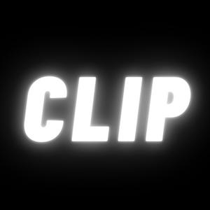TetrIO profile picture for @clip