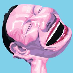 TetrIO profile picture for @flog