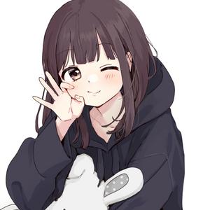 TetrIO profile picture for @rail