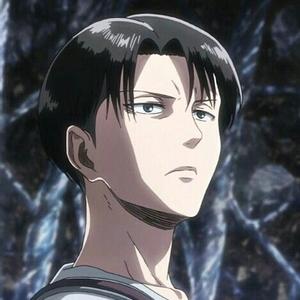 TetrIO profile picture for @jnr