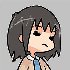 TetrIO profile picture for @amy