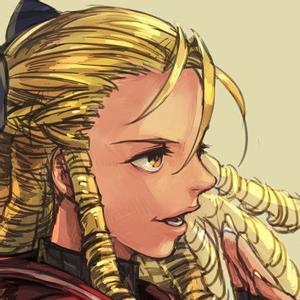 TetrIO profile picture for @knowledge
