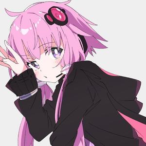 TetrIO profile picture for @vita