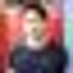 TetrIO profile picture for @unfit