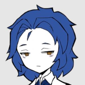 TetrIO profile picture for @gigs