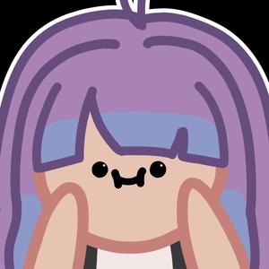 TetrIO profile picture for @habits