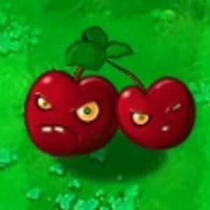 TetrIO profile picture for @suffix