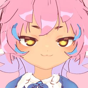 TetrIO profile picture for @spine