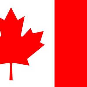 TetrIO profile picture for @canada