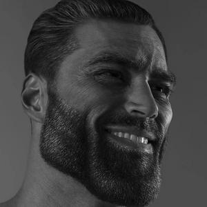 TetrIO profile picture for @righteous