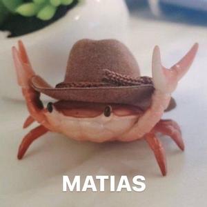 TetrIO profile picture for @sants