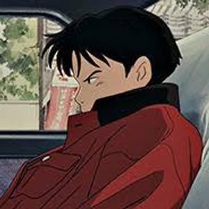 TetrIO profile picture for @translated