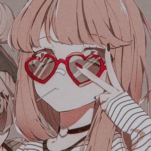 TetrIO profile picture for @lalla