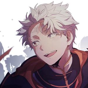 TetrIO profile picture for @cardinal