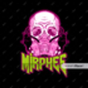 TetrIO profile picture for @psychopath