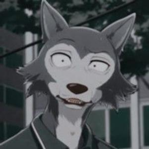 TetrIO profile picture for @place