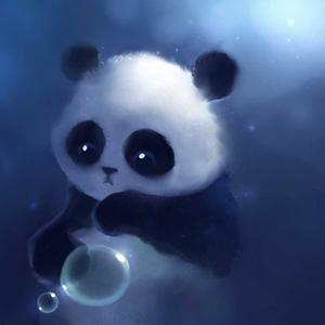 TetrIO profile picture for @eves