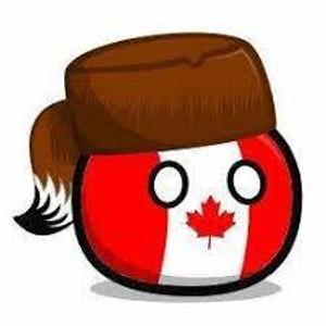 TetrIO profile picture for @poland