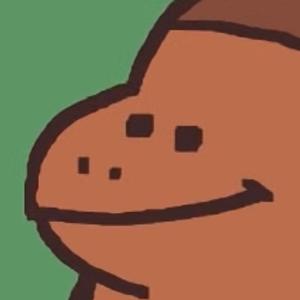 TetrIO profile picture for @hentie