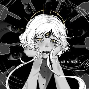 TetrIO profile picture for @dementia