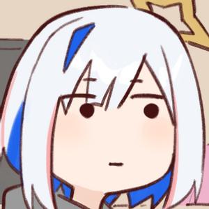 TetrIO profile picture for @cad