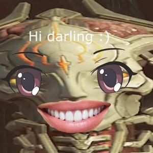 TetrIO profile picture for @salesman