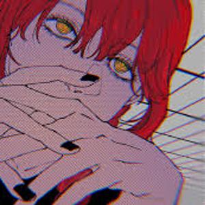 TetrIO profile picture for @scenery