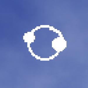 TetrIO profile picture for @impala