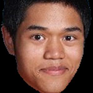 TetrIO profile picture for @concerto