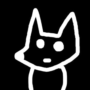 TetrIO profile picture for @kroni