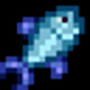 TetrIO profile picture for @rascals