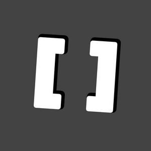 TetrIO profile picture for @bracket