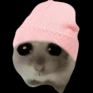 TetrIO profile picture for @query