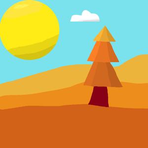 TetrIO profile picture for @stephen