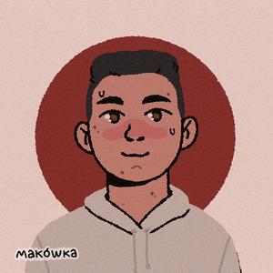 TetrIO profile picture for @bridges