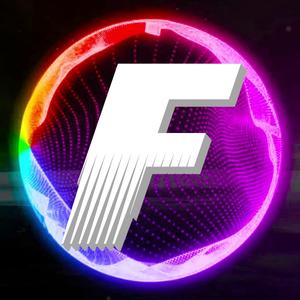 TetrIO profile picture for @ferx