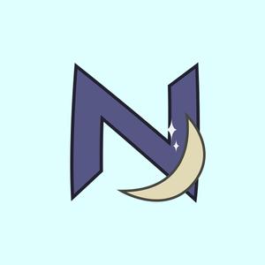 TetrIO profile picture for @noom