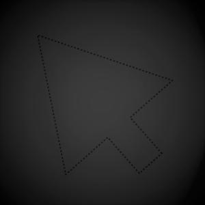TetrIO profile picture for @lyrics