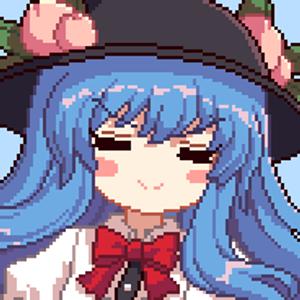 TetrIO profile picture for @pubg