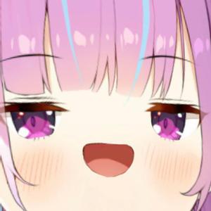TetrIO profile picture for @climax